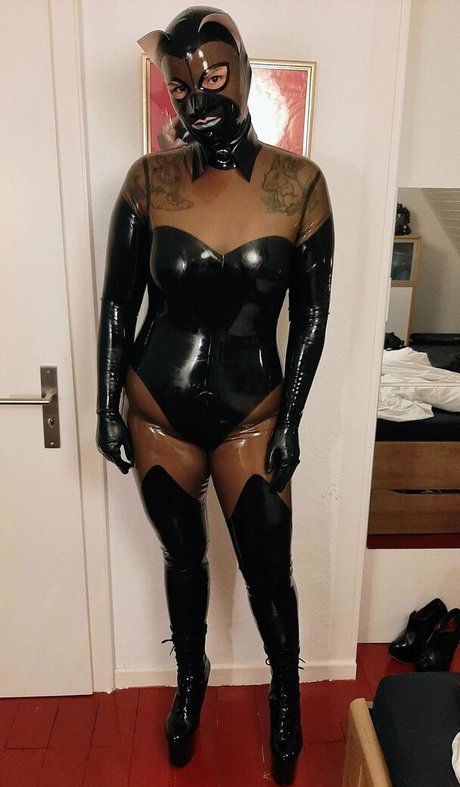 bbc twink onlyfans nice photo