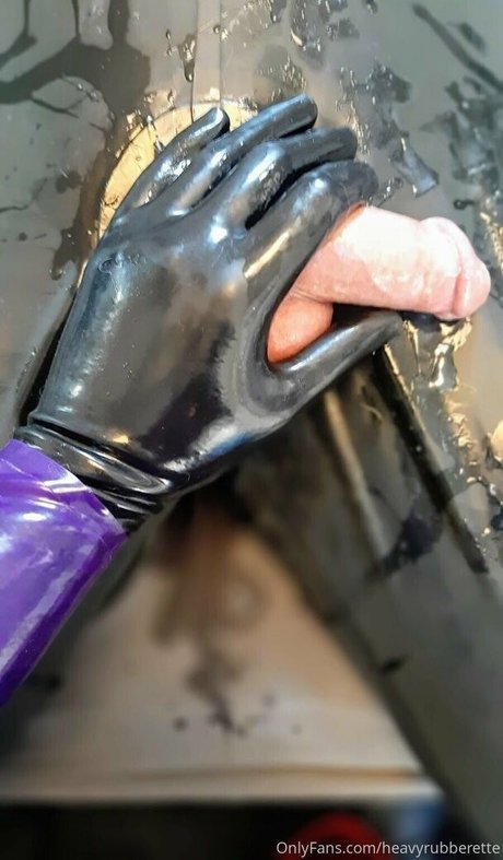 pointy tits onlyfans beautiful nude image