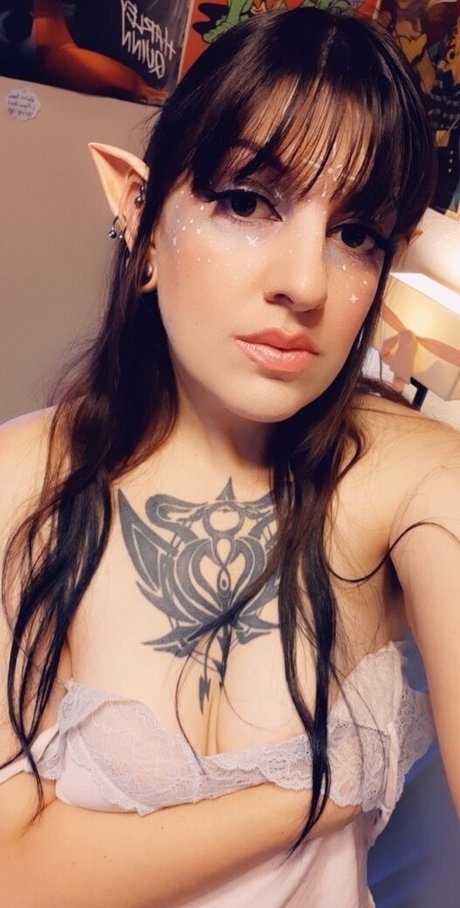 ebony pussy onlyfans hot xxx photo