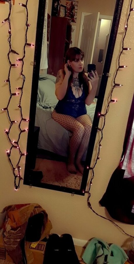 Lewdladyj pornstar hd image