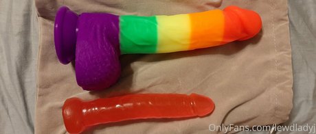 Lewdladyj sex star images