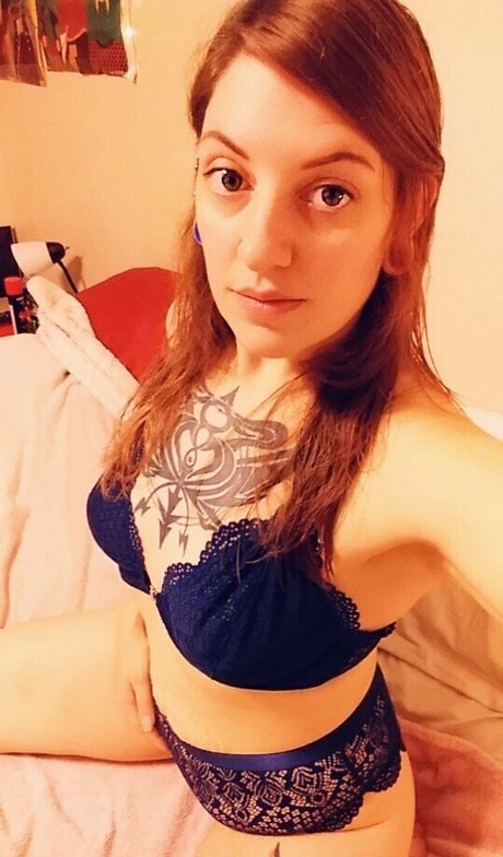 Lewdladyj pornstar best gallery