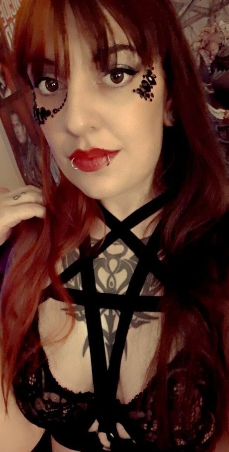 natural redhead onlyfans free porn archive