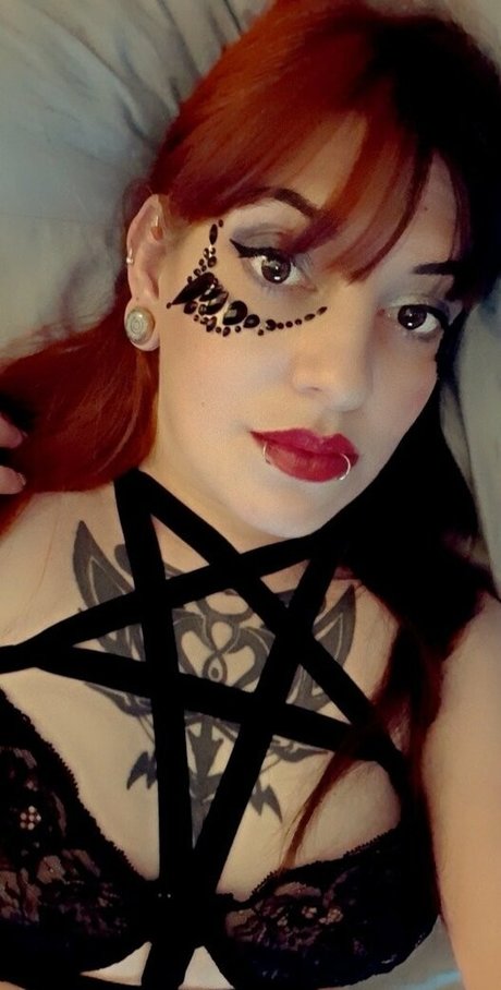 dmv onlyfans art nude img