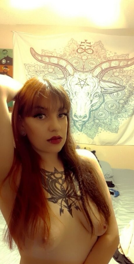 condom onlyfans hot sexy pics