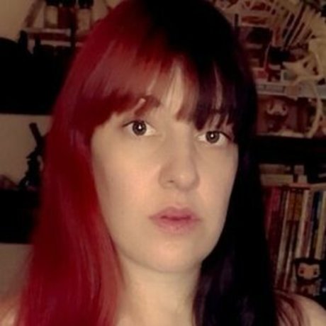 asian onlyfans art naked photo