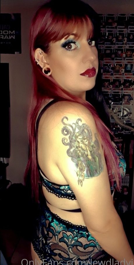 Lewdladyj sex actress pics