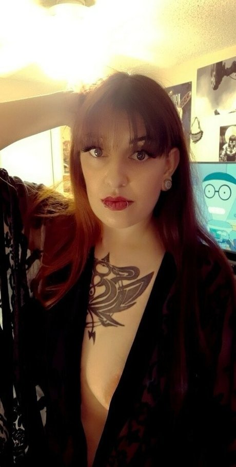 asmr sensual onlyfans porno galleries