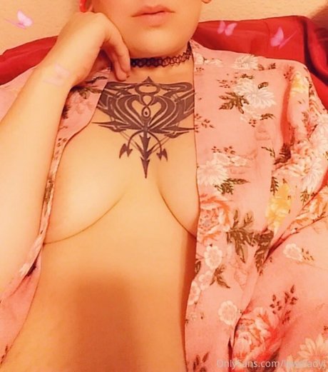 ebony pussy onlyfans beautiful naked pic