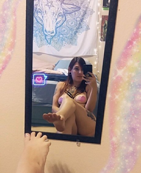 Lewdladyj star beautiful pictures