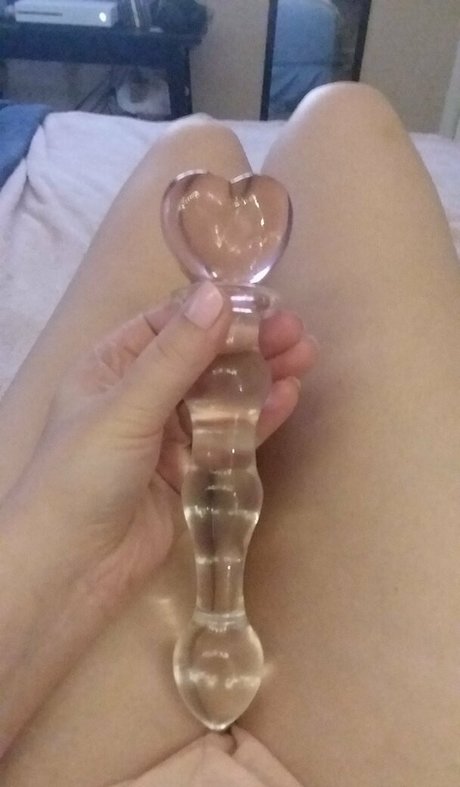 Lewdladyj nice pornstar photos