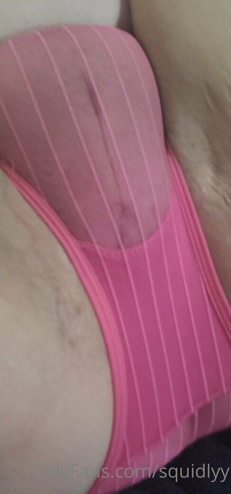 anal couple onlyfans beautiful xxx pics