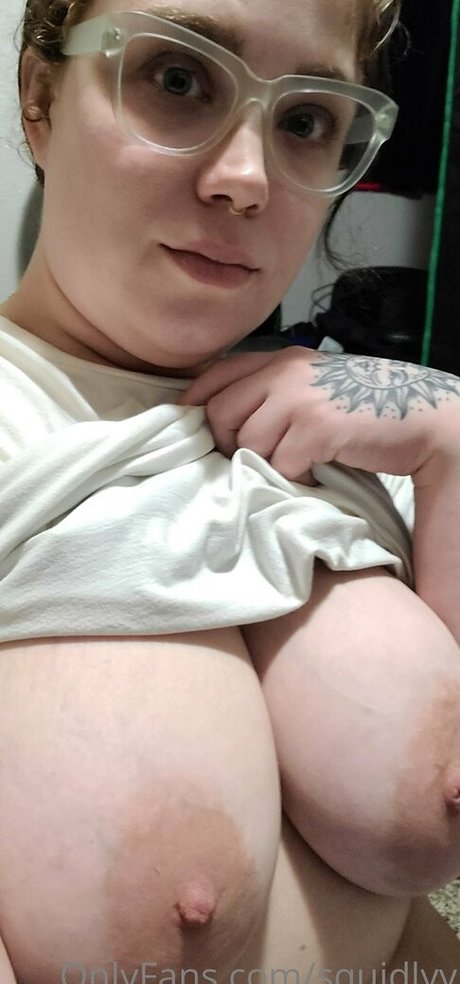 asian pussy onlyfans sexy nude image