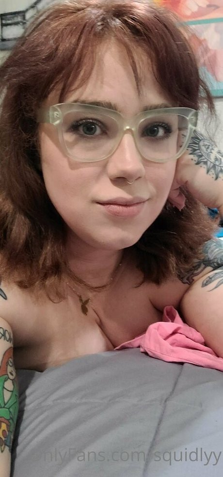 nerdy onlyfans pornographic img