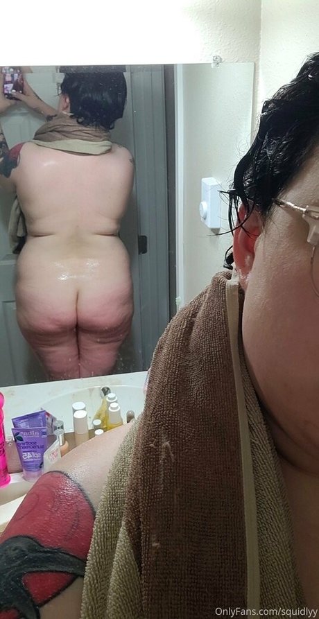 black midget onlyfans art porn img