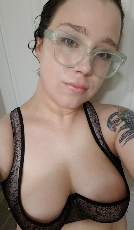 dirty talk joi onlyfans best images