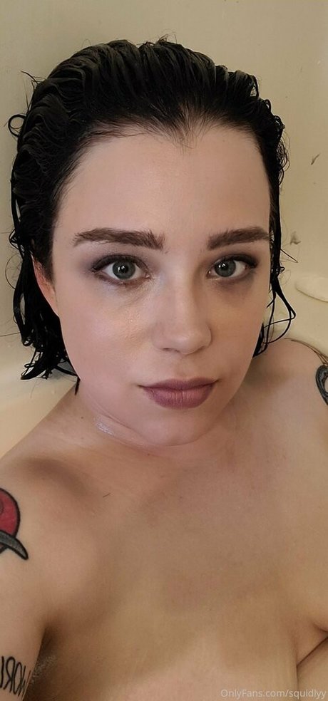 shemale cum in mouth onlyfans art naked galleries