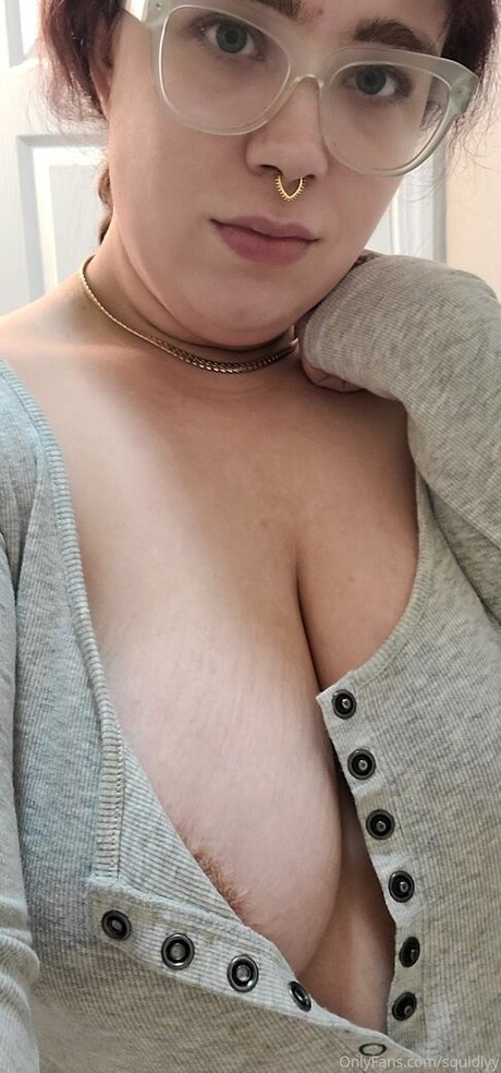 nude strip onlyfans hot xxx photos