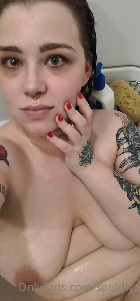 condom onlyfans nude gallery