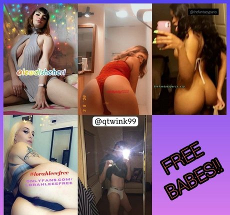 ssbbw onlyfans beautiful nude image