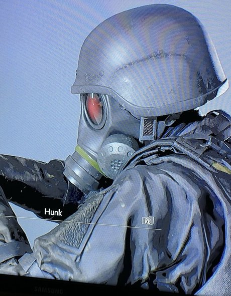 bri wynters top star photos