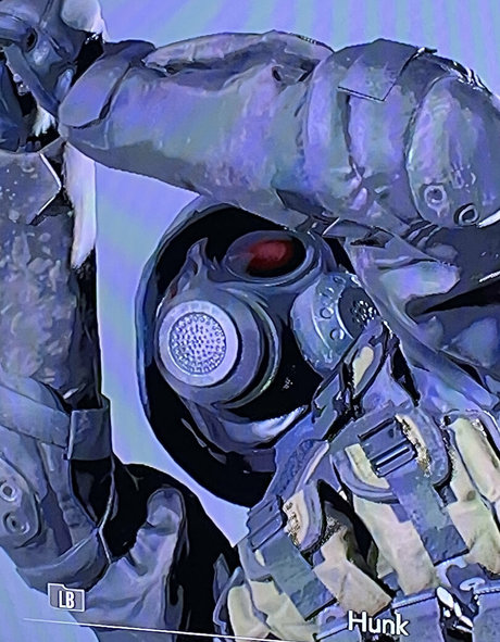 bri wynters star sexy pictures