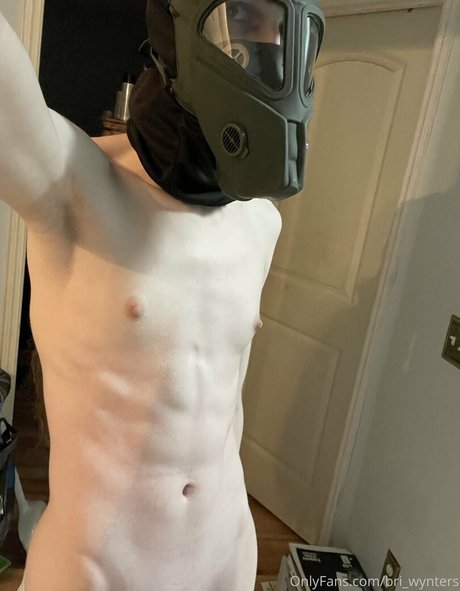 redhead ass onlyfans hot naked pic