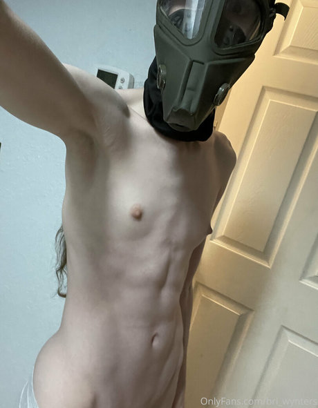 bri wynters sex star pictures