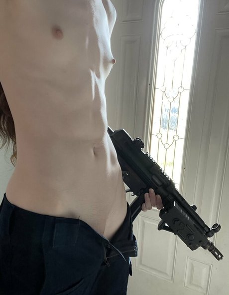 bri wynters star porn img