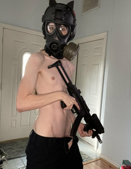 interracial threesome onlyfans free image