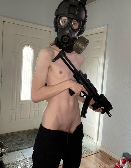 bri wynters star top galleries