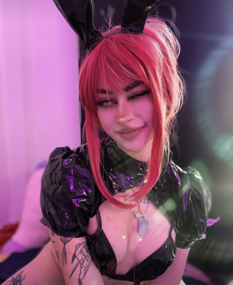 Kiiyoko beautiful model archive