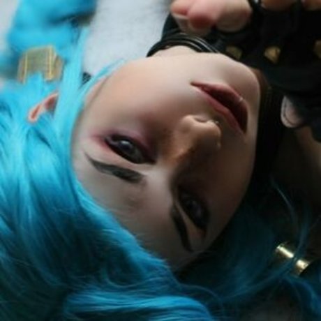 Kiiyoko model pornographic photo