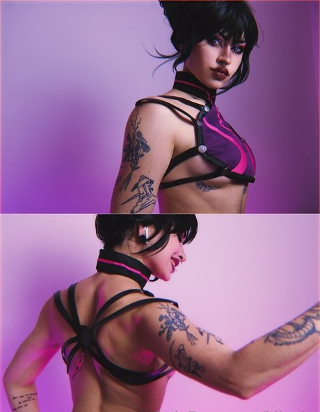 Kiiyoko hot pornstar galleries