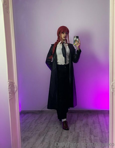 stepsister onlyfans sex archive