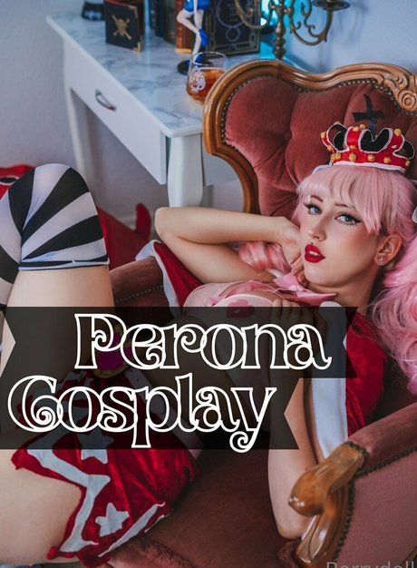 milf handjob onlyfans hot xxx photo