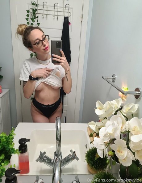 69 blowjob onlyfans hot sexy gallery