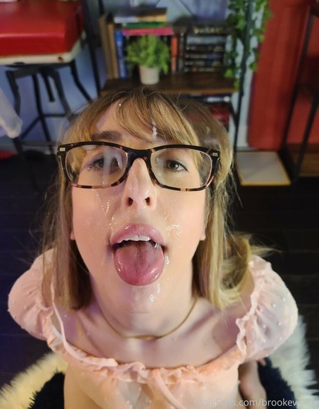 havochaleyvip perfect star pictures