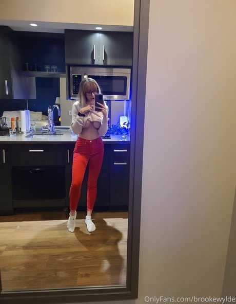 bbc doggystyle onlyfans hot sex image