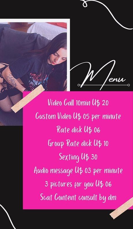 laryfree star perfect images