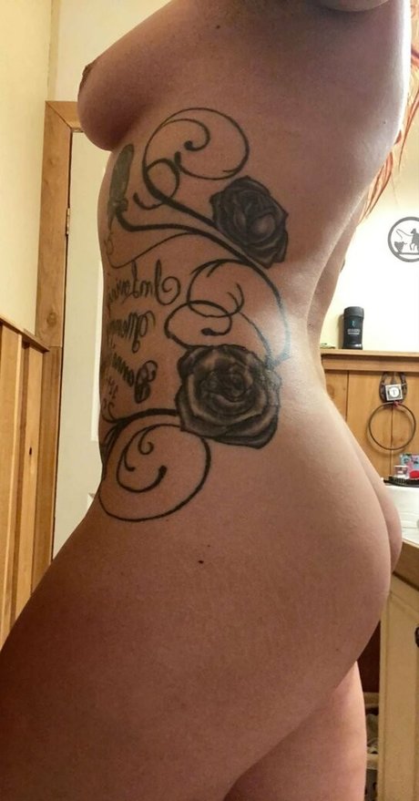 creampie milf onlyfans hot archive