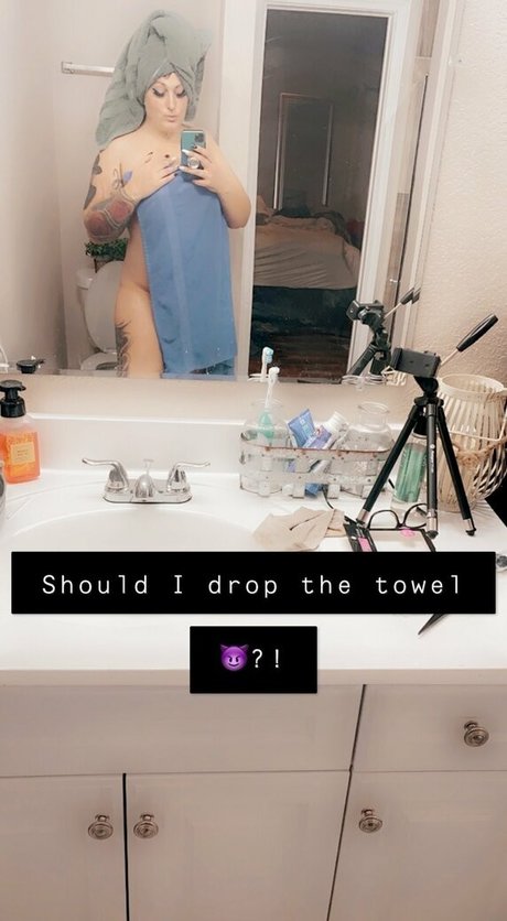 chubby babe onlyfans nice pictures