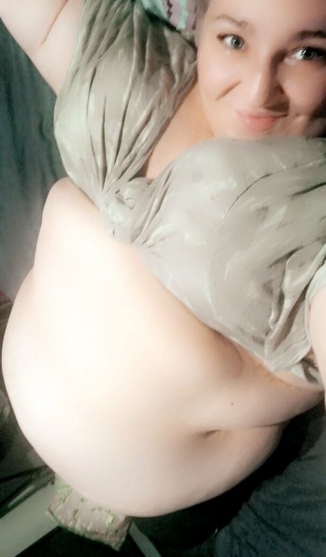 ce07ston sex pornstar archive