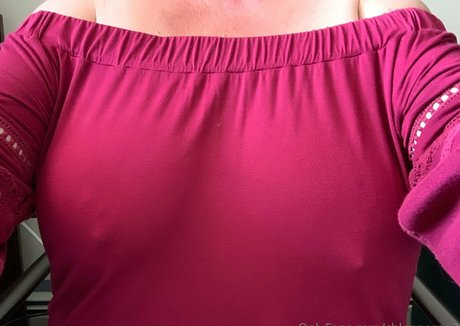 ebony sloppy onlyfans nudes image