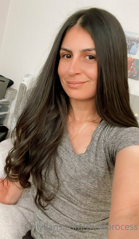 asian top onlyfans free sex img