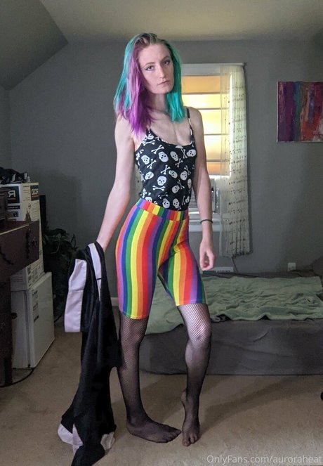 petite slut onlyfans beautiful nude photo