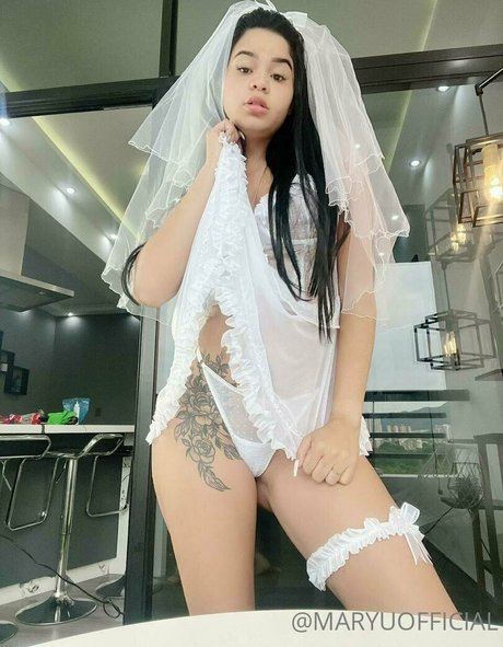 pantyhose milf onlyfans beautiful naked galleries