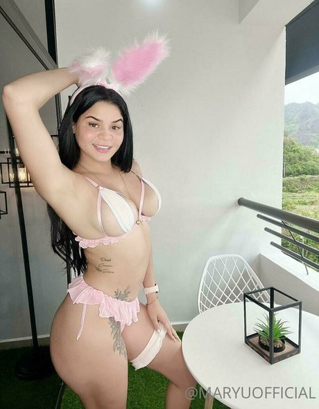 japanese teen onlyfans hot sex picture