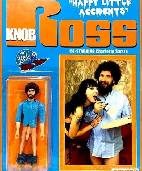 sloppy blowjob onlyfans hot nude pic