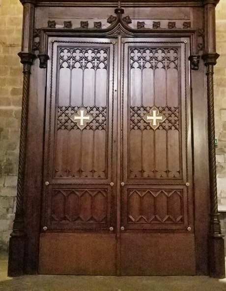 twink onlyfans sex photos